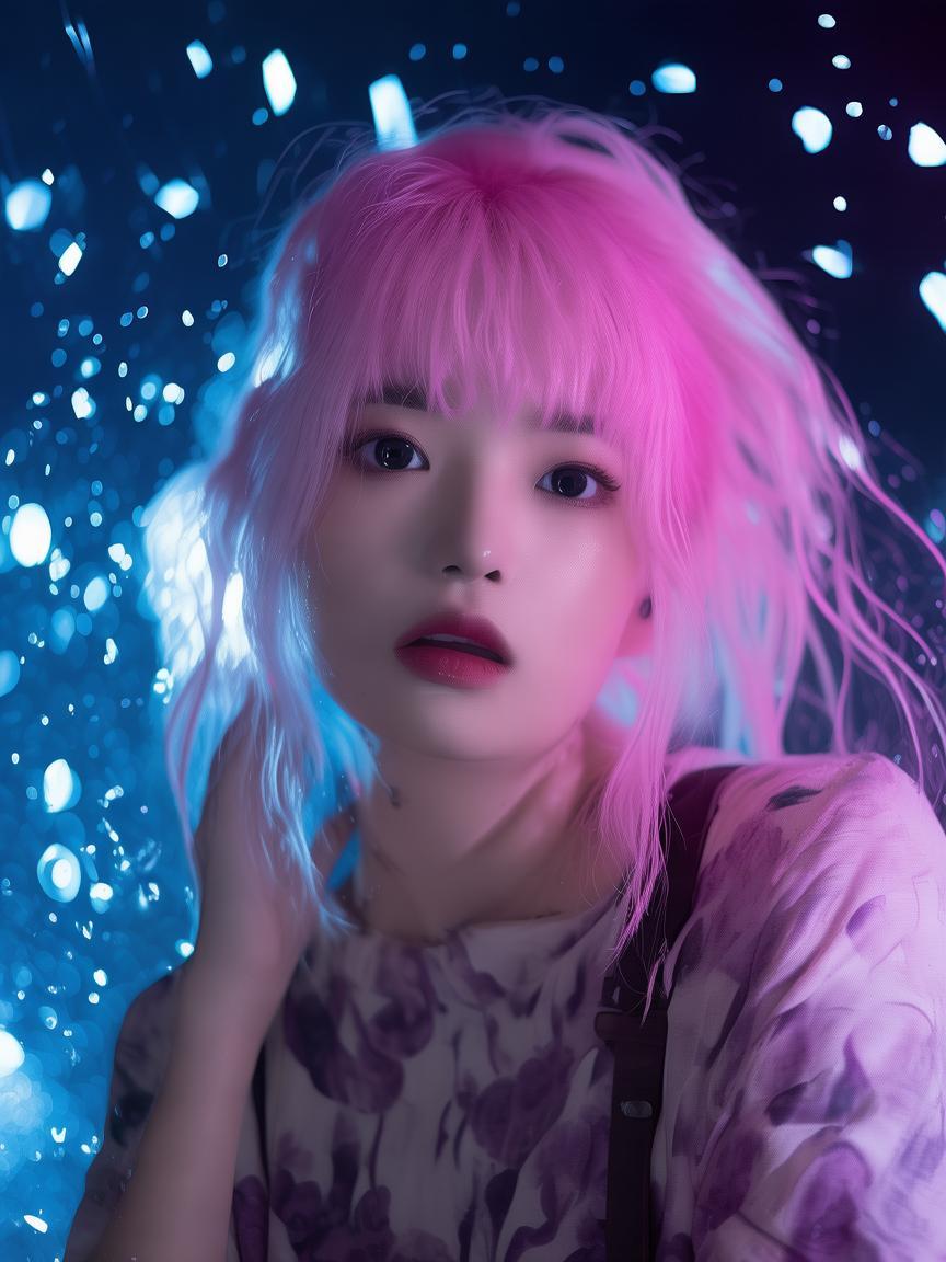 抖音短视频发作品能赚钱吗？_能赚钱吗？插图
