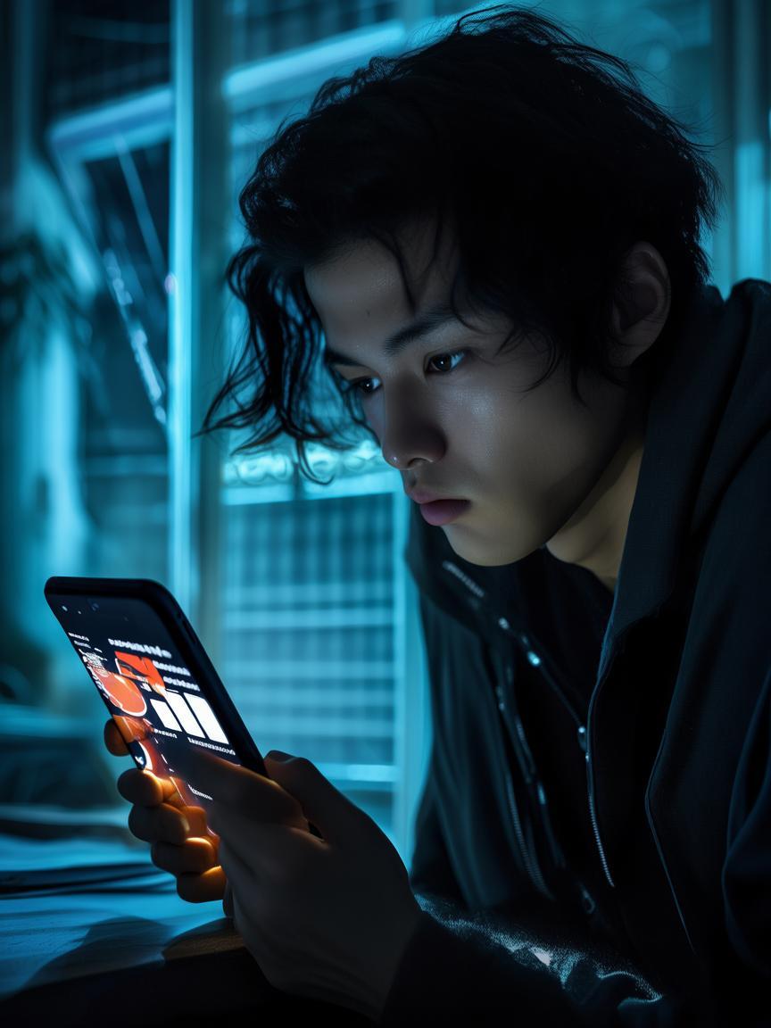 抖音里涨粉教程是真的吗_抖音涨粉教程真假?插图 抖音里涨粉教程是真的吗_抖音涨粉教程真假?插图