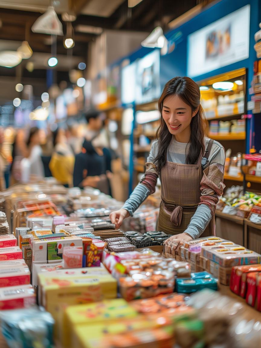泉港自助抖音团购平台在哪里_泉港抖音团购地址?插图 泉港自助抖音团购平台在哪里_泉港抖音团购地址?插图
