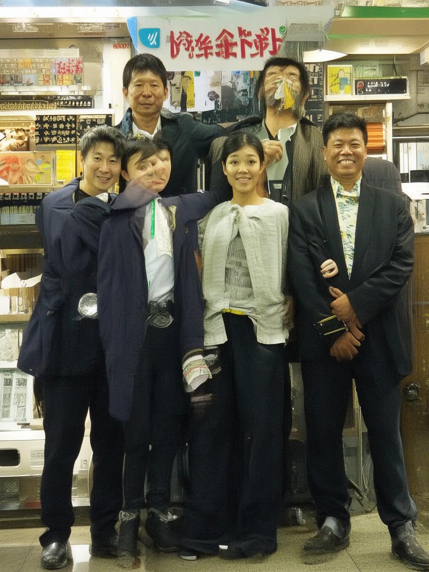 网红抖音美女排名榜前十名_抖音美女排行前十插图 网红抖音美女排名榜前十名_抖音美女排行前十插图