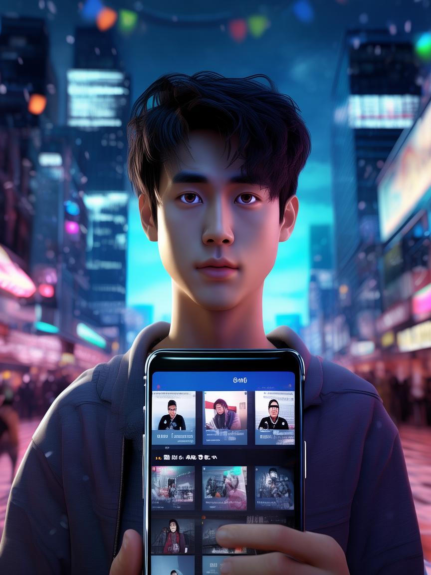 笔抖音记涨粉有用吗_涨粉抖音记？插图