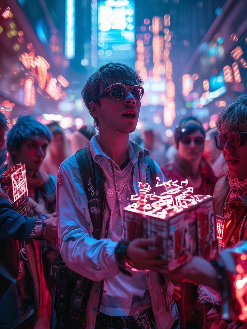 抖音怎么升级粉丝牌等级_抖音粉丝牌升级法插图