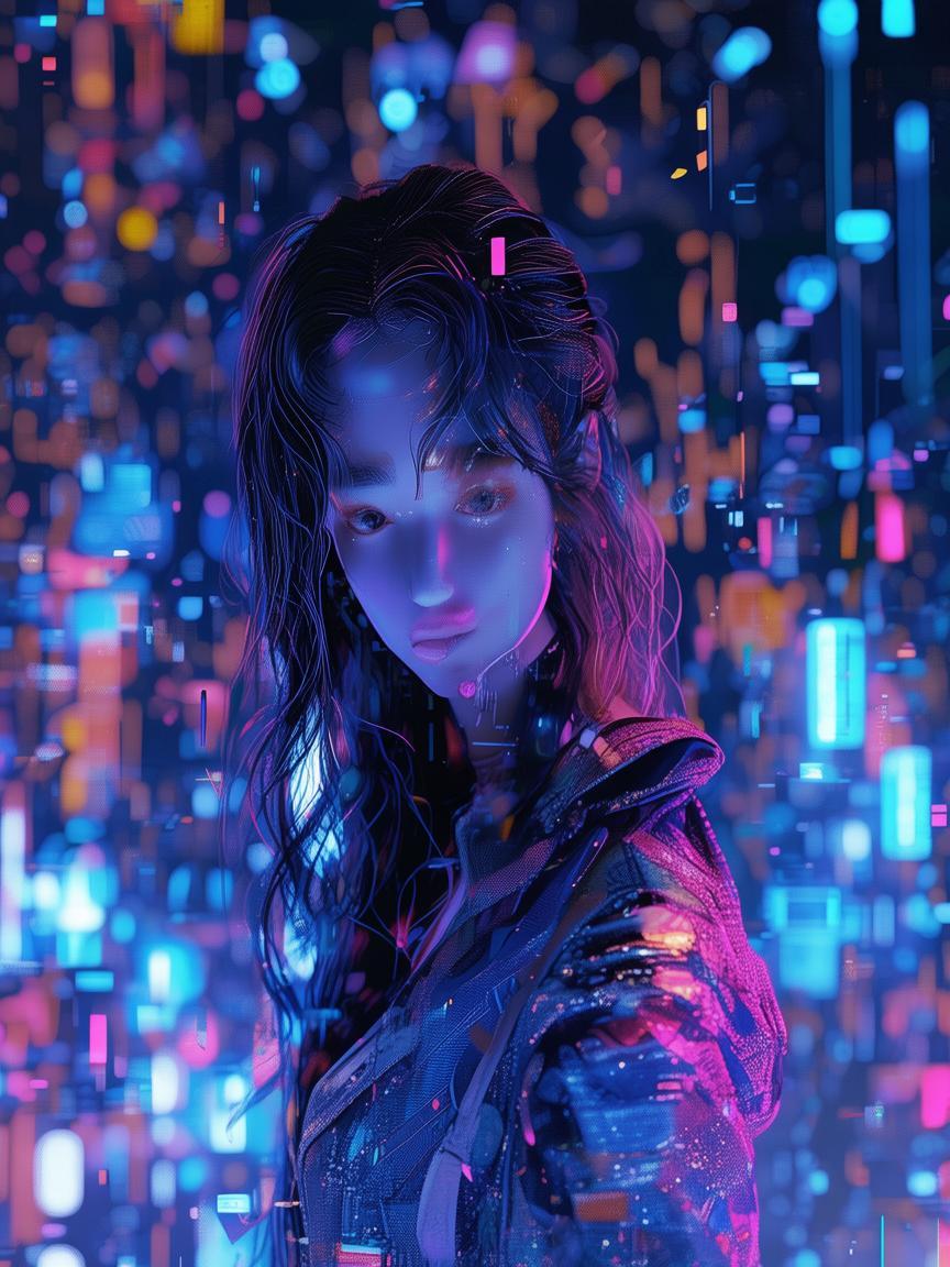 抖音伴奏博主怎么涨粉的_抖音伴奏涨粉技巧插图 抖音伴奏博主怎么涨粉的_抖音伴奏涨粉技巧插图