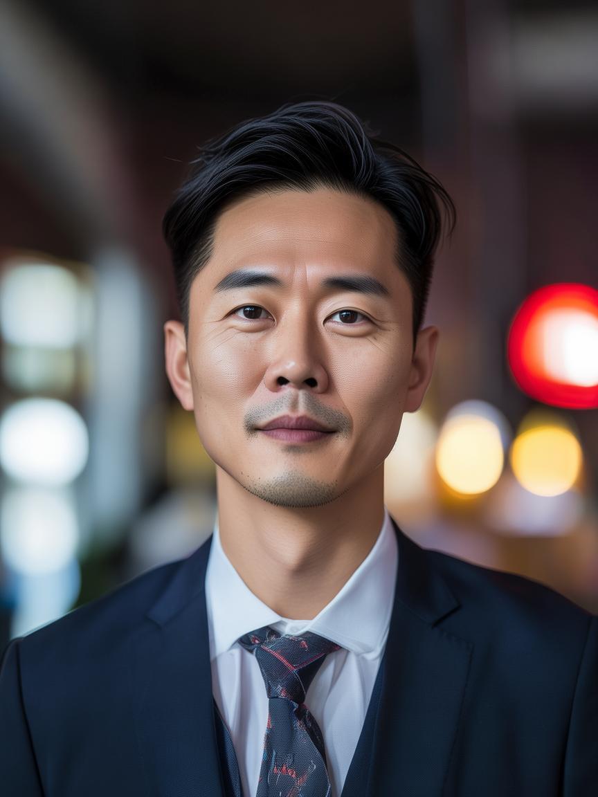 抖音粉丝跟赞哪个重要_粉丝与赞,何者更关键?插图 抖音粉丝跟赞哪个重要_粉丝与赞,何者更关键?插图