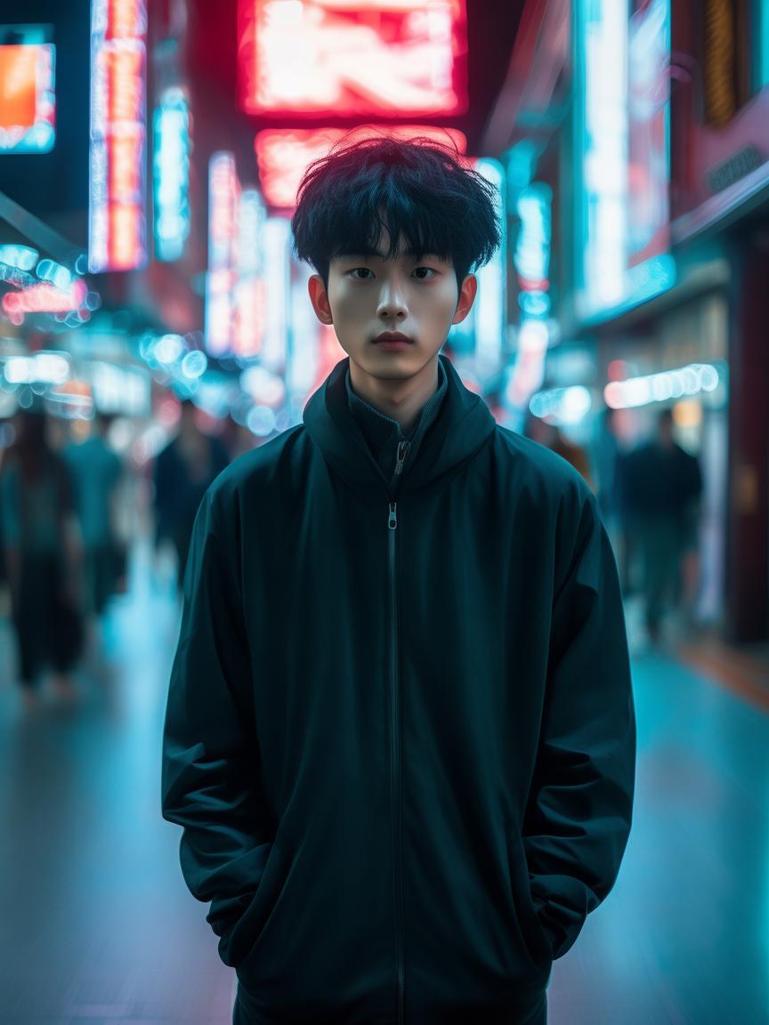 抖音粉丝第10名怎么写_抖音粉丝排名第十如何描述?插图 抖音粉丝第10名怎么写_抖音粉丝排名第十如何描述?插图