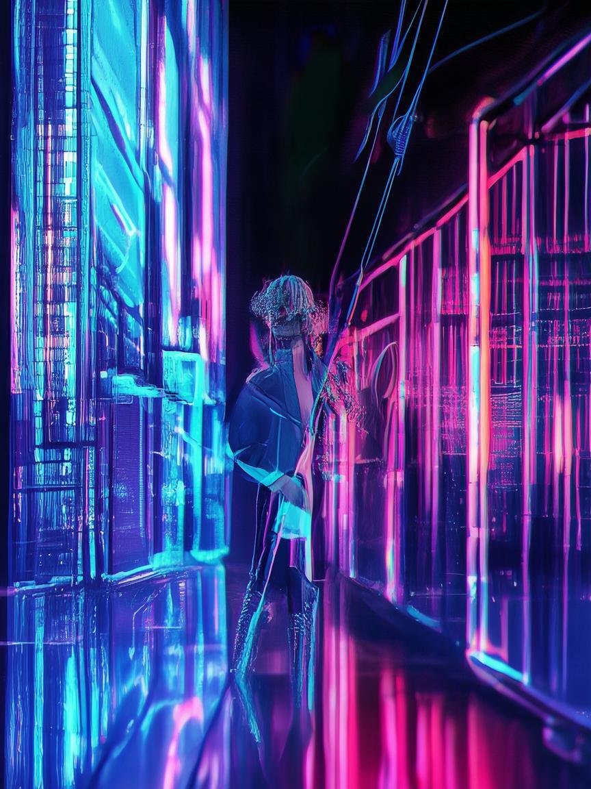 男友抖音新粉丝怎么夸她_夸抖音新粉男友?插图 男友抖音新粉丝怎么夸她_夸抖音新粉男友?插图