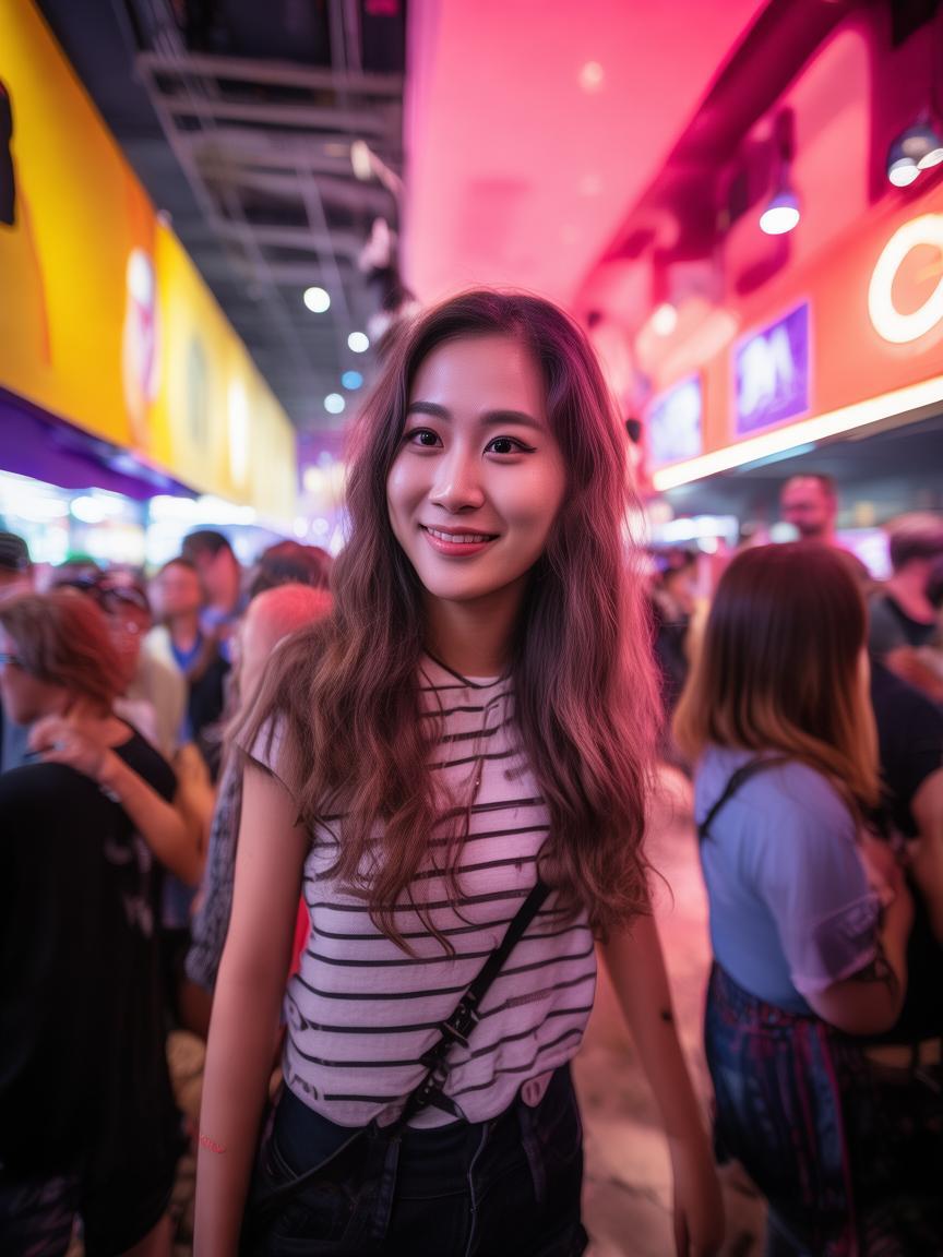 sm公司谁有抖音粉丝群_抖音粉丝群在哪?插图 sm公司谁有抖音粉丝群_抖音粉丝群在哪?插图