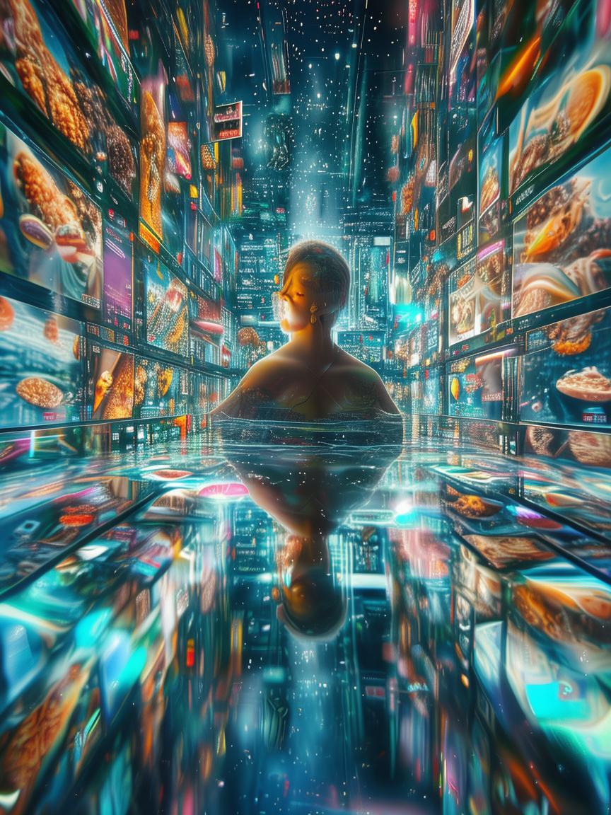 抖音怎么抓住流量涨粉_抖音流量涨粉秘诀插图