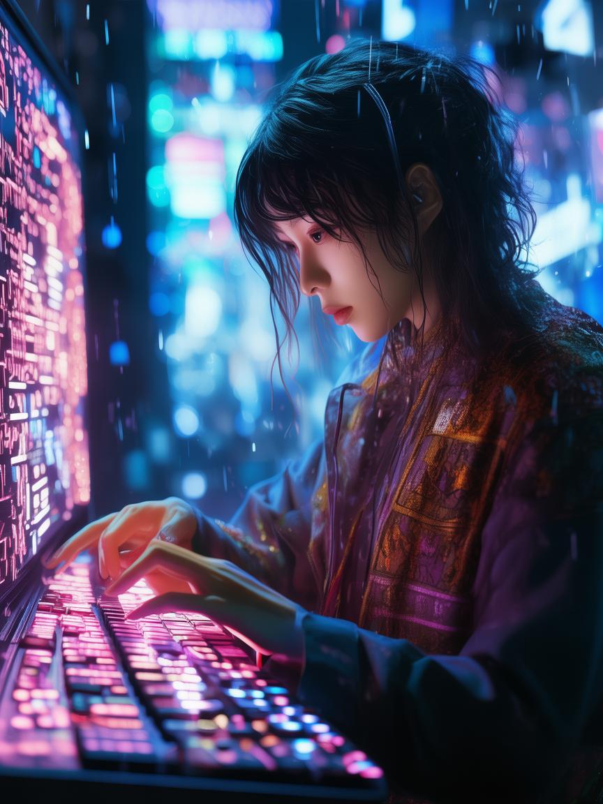 抖音卡点打枪的那首歌叫什么_抖音枪音歌曲何名?插图 抖音卡点打枪的那首歌叫什么_抖音枪音歌曲何名?插图