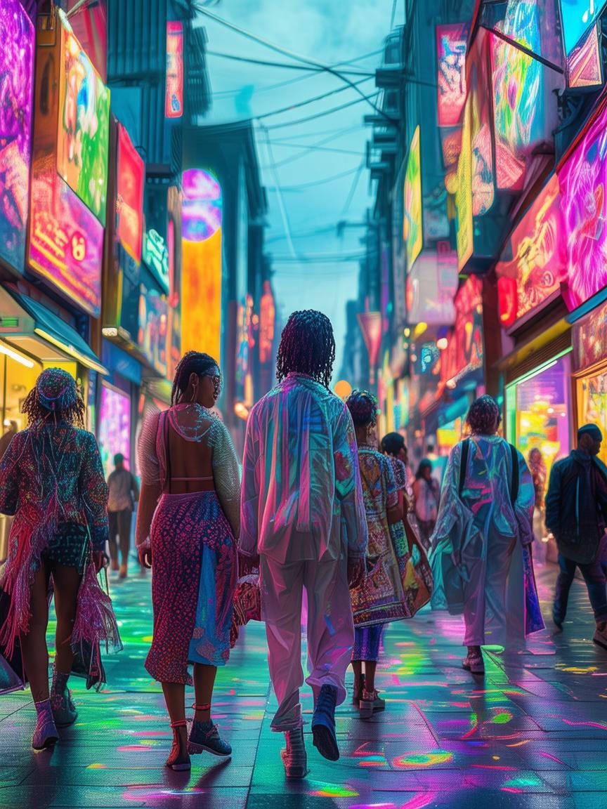 服装店怎样抖音涨粉_抖音服装店涨粉秘诀插图 服装店怎样抖音涨粉_抖音服装店涨粉秘诀插图