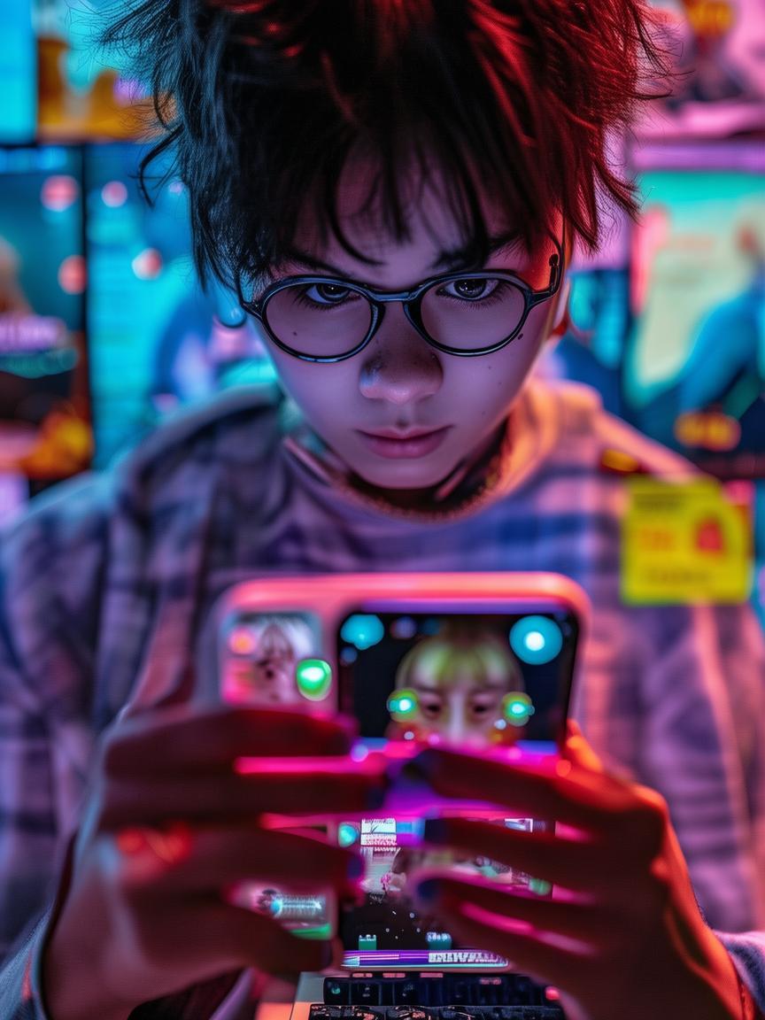 路人抖音粉丝有多少_抖音路人粉丝数？插图