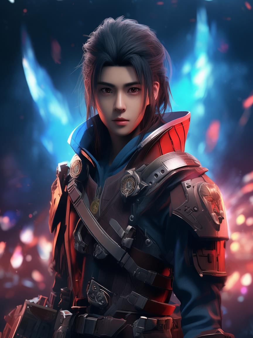抖音如何翻倍粉丝群_抖音增粉翻倍秘诀插图 抖音如何翻倍粉丝群_抖音增粉翻倍秘诀插图