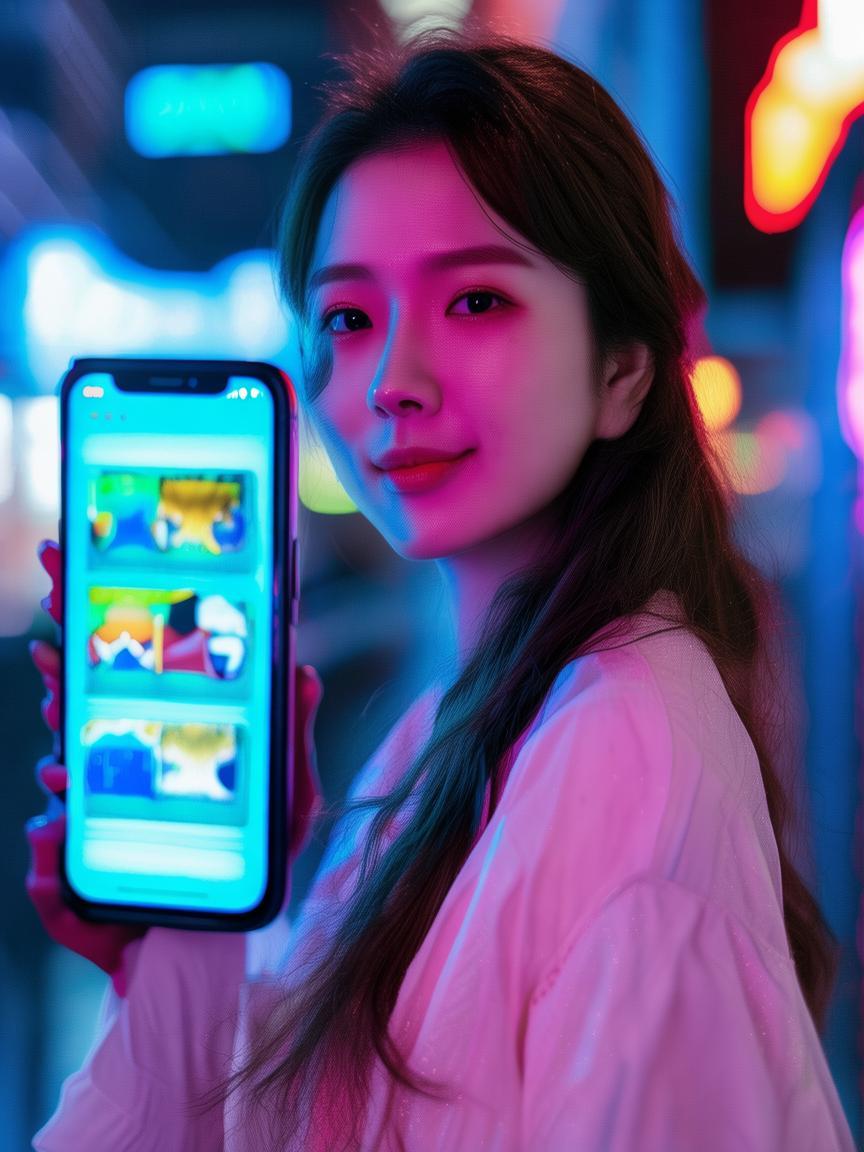 抖音礼物抽成_抖音礼物提成揭秘?插图 抖音礼物抽成_抖音礼物提成揭秘?插图