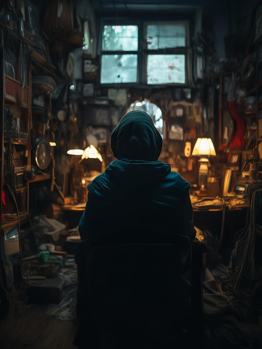 抖音里粉丝最少人是谁_抖音粉丝最少的达人是谁?插图 抖音里粉丝最少人是谁_抖音粉丝最少的达人是谁?插图