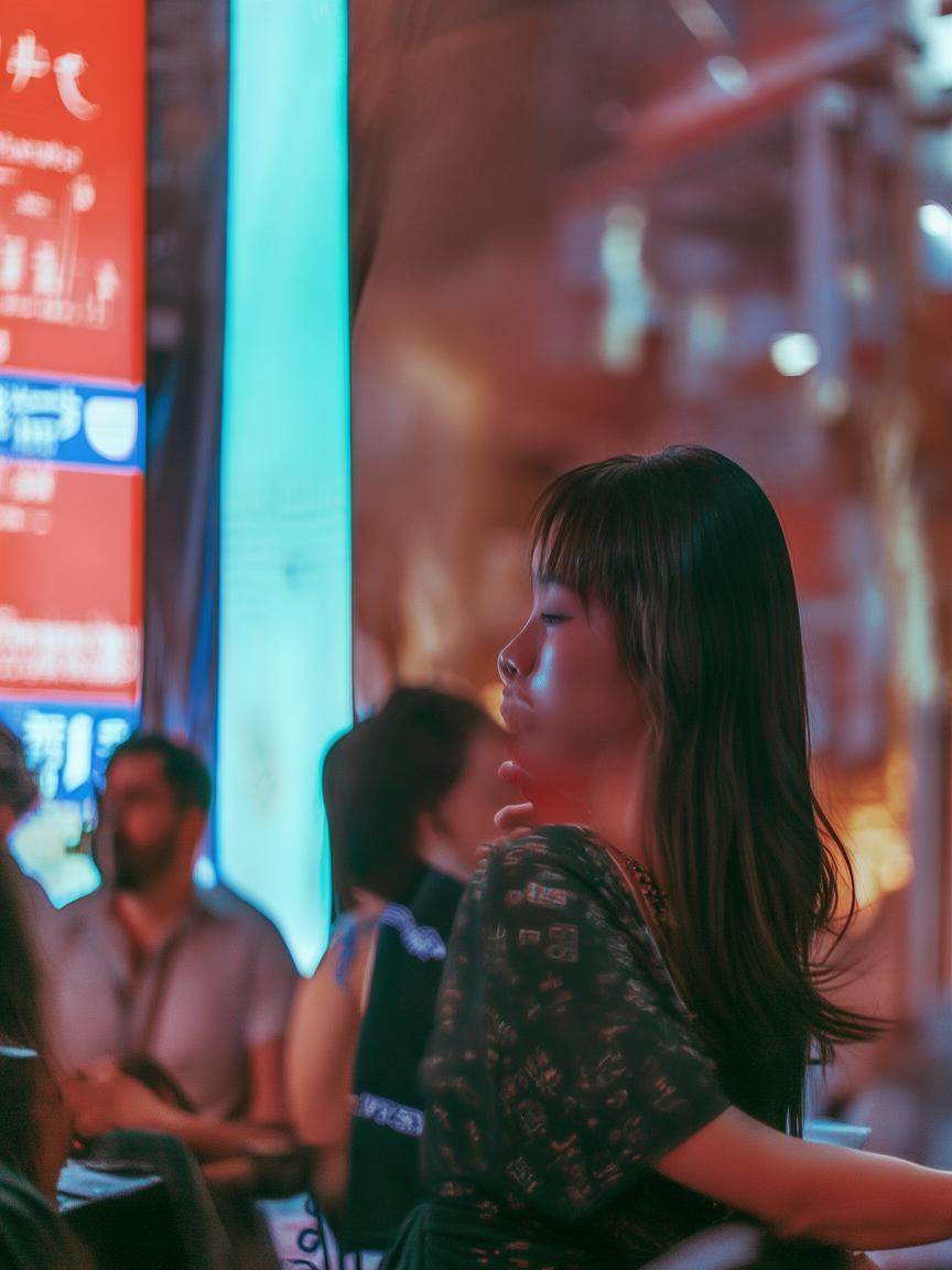 没粉丝抖音开店赚钱吗_抖音开店无粉能赚吗?插图 没粉丝抖音开店赚钱吗_抖音开店无粉能赚吗?插图
