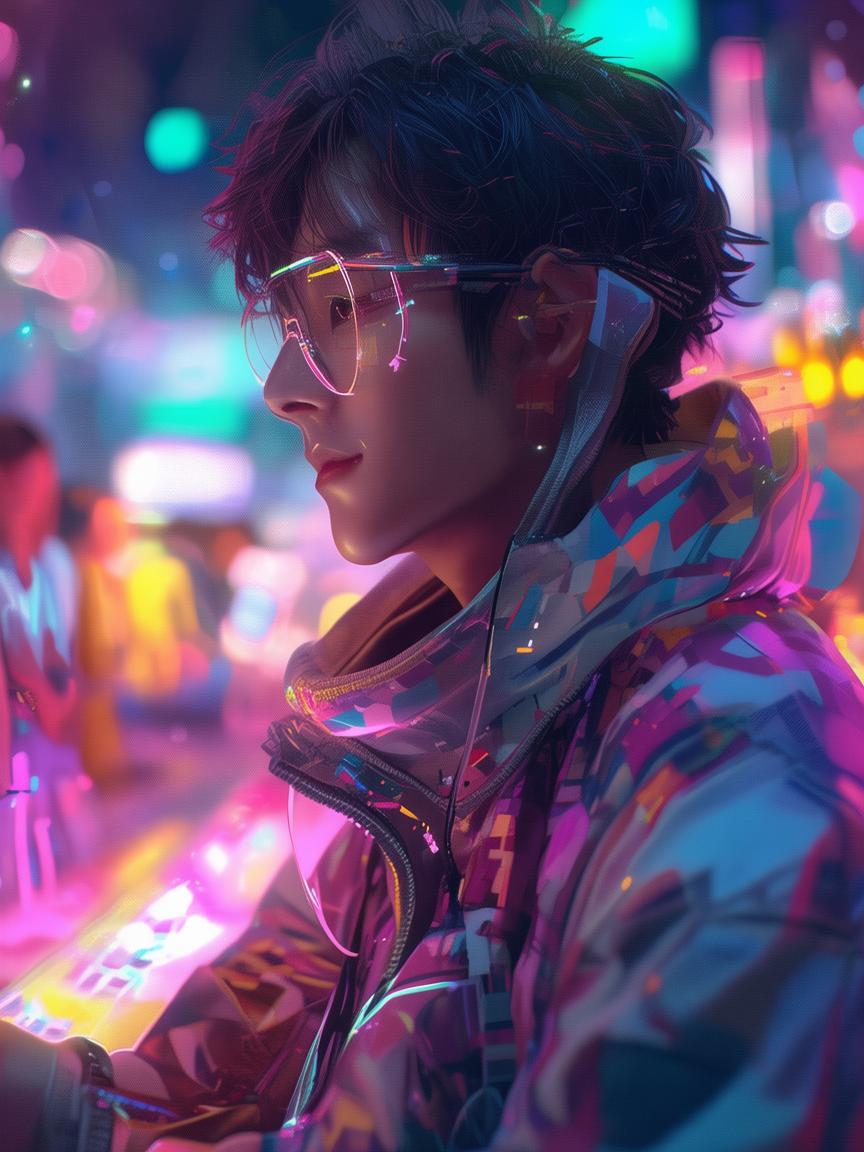 抖音难言有多少粉丝_难言粉丝数多少?插图 抖音难言有多少粉丝_难言粉丝数多少?插图