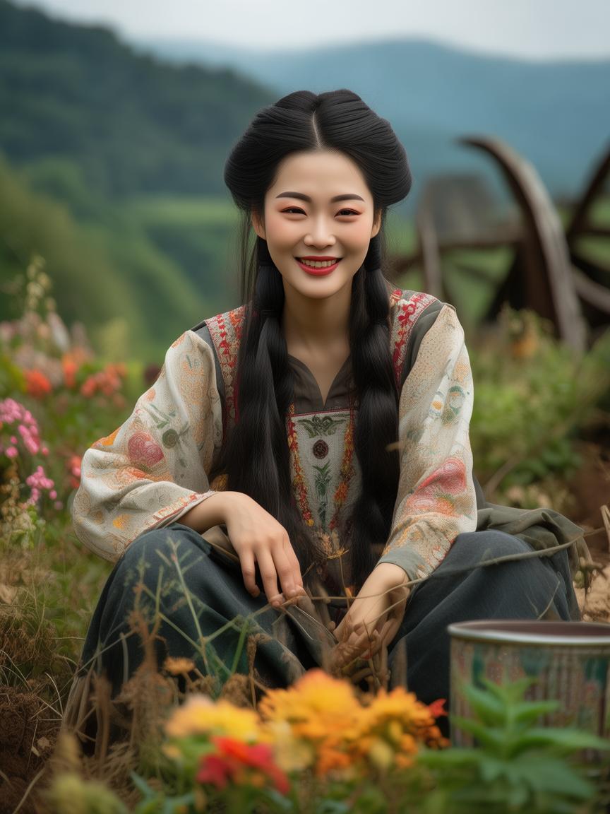 抖音直播过程中如何快速涨粉_抖音直播涨粉秘诀插图 抖音直播过程中如何快速涨粉_抖音直播涨粉秘诀插图