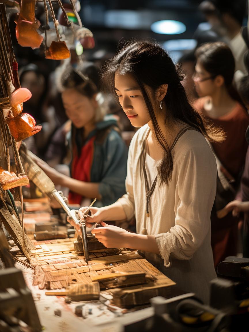 怎样给抖音账号增加粉丝_抖音增粉技巧插图 怎样给抖音账号增加粉丝_抖音增粉技巧插图
