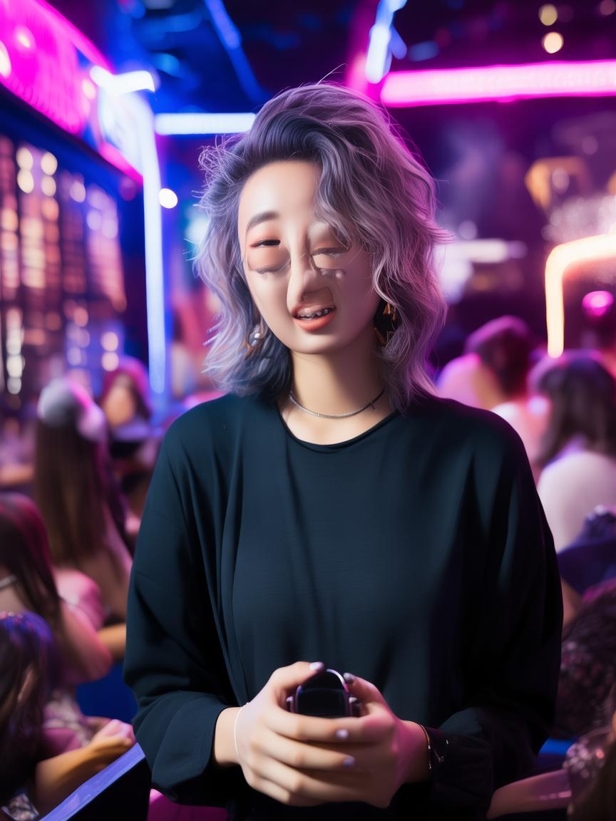 抖音直播协议粉丝是什么_抖音直播协议粉丝定义?插图 抖音直播协议粉丝是什么_抖音直播协议粉丝定义?插图