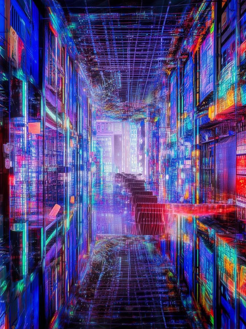 抖音直播怎么让加粉丝_吸粉抖音直播术插图 抖音直播怎么让加粉丝_吸粉抖音直播术插图