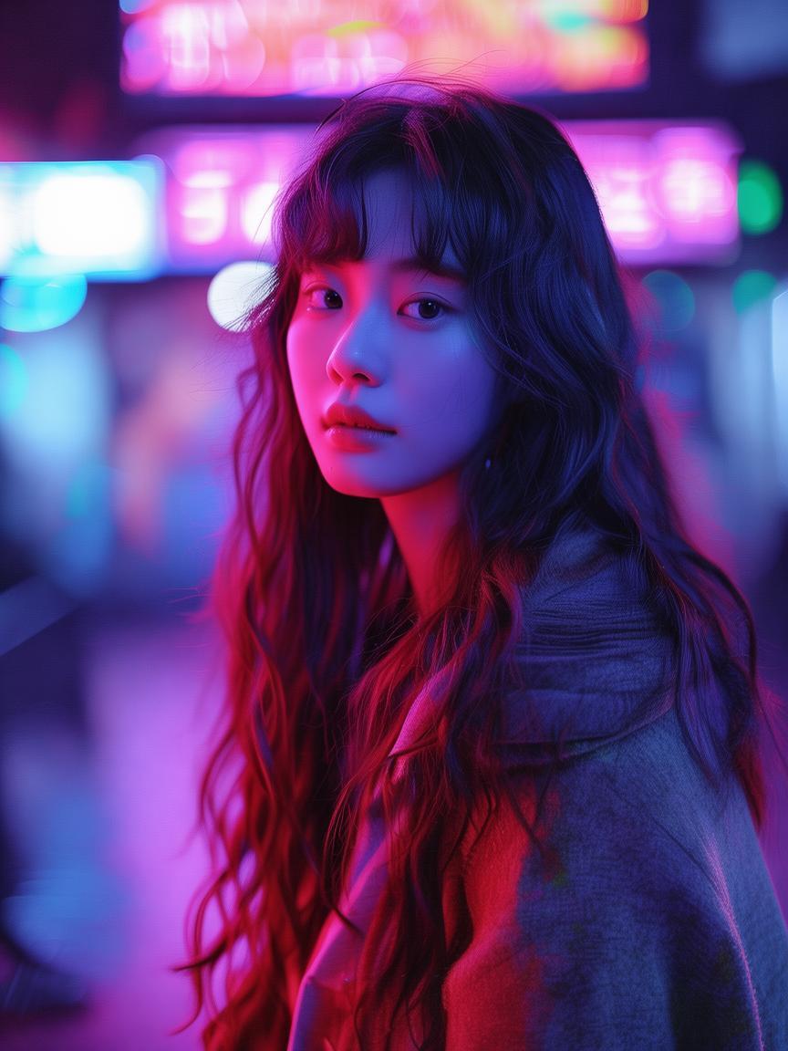 怎么样能在抖音快速涨粉_抖音涨粉秘诀?插图 怎么样能在抖音快速涨粉_抖音涨粉秘诀?插图