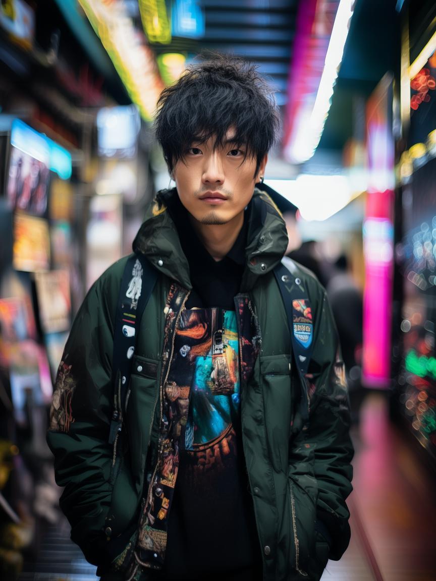 粉丝如何注册抖音账号呢_抖音注册攻略插图 粉丝如何注册抖音账号呢_抖音注册攻略插图