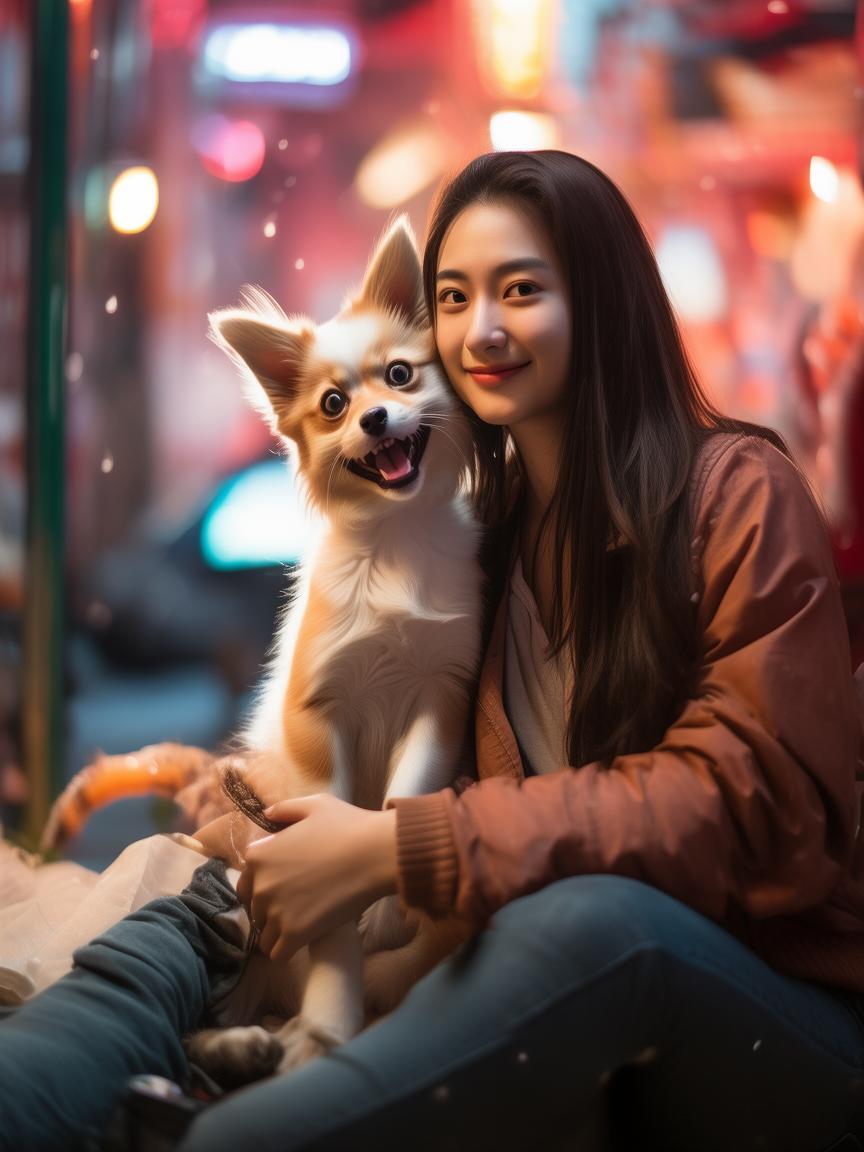 抖音里如何成为粉丝?_抖音吸粉秘诀插图 抖音里如何成为粉丝?_抖音吸粉秘诀插图