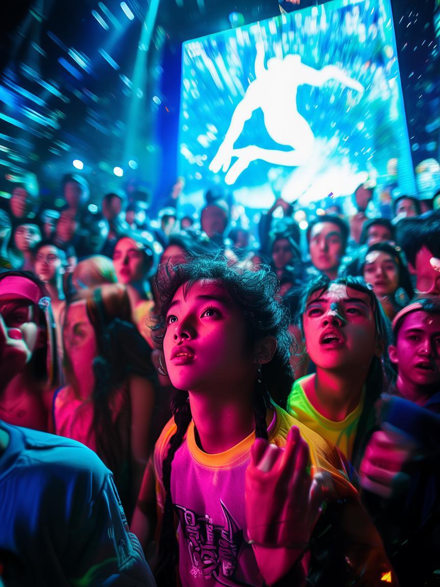 抖音王者悟空多少粉丝_悟空抖音粉丝数?插图 抖音王者悟空多少粉丝_悟空抖音粉丝数?插图