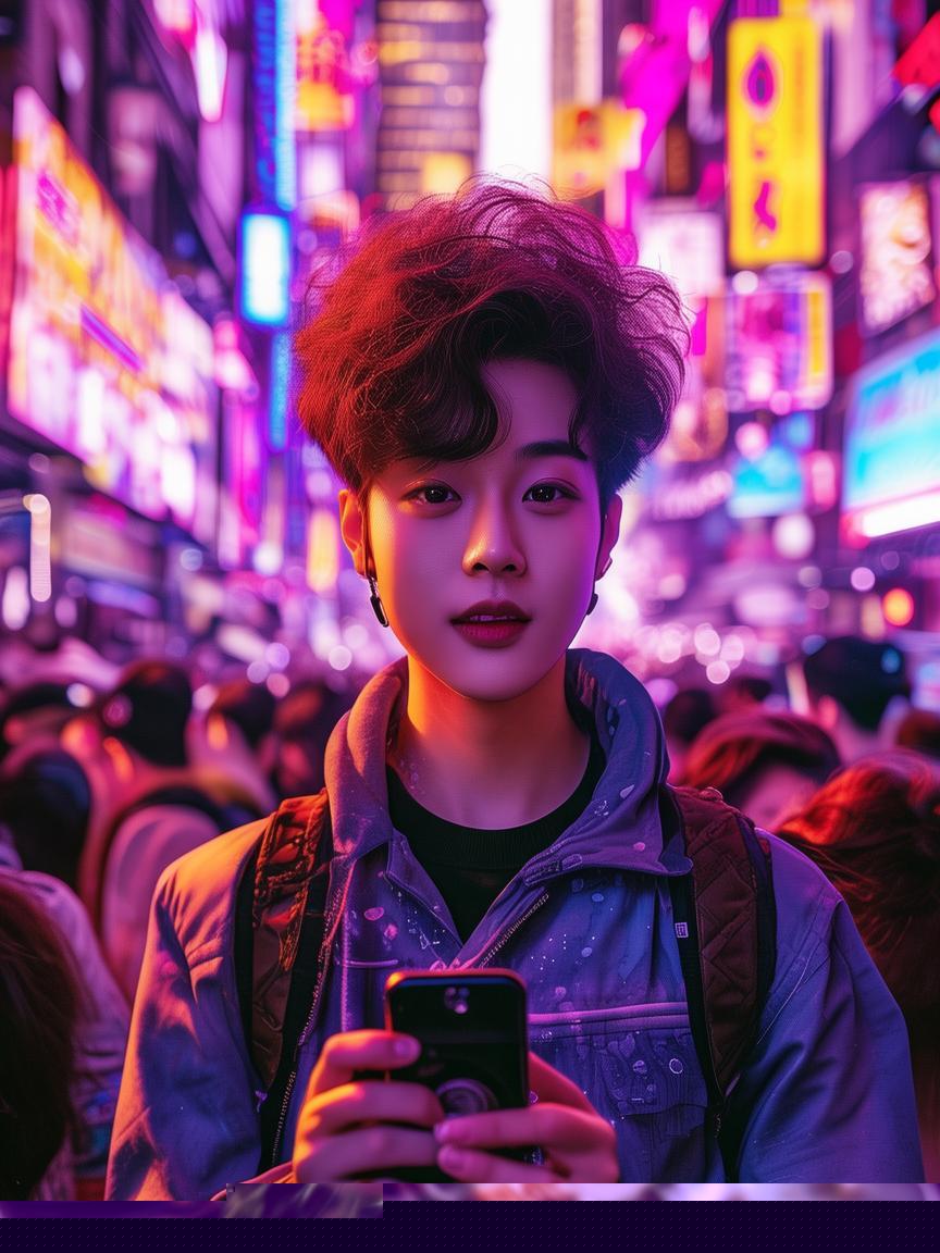 粉丝专属抖音怎么弄_粉丝抖音定制插图 粉丝专属抖音怎么弄_粉丝抖音定制插图