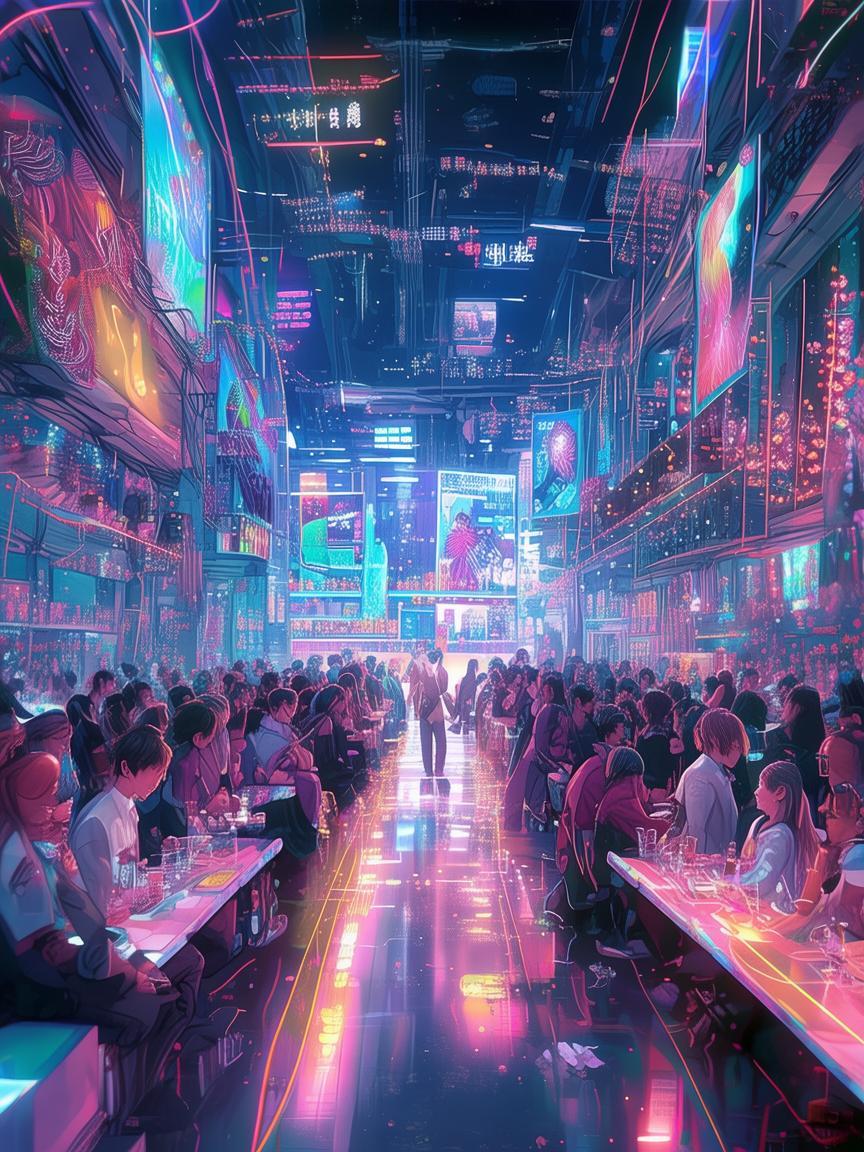 抖音静默粉丝怎么活跃的_如何唤醒静默粉丝插图 抖音静默粉丝怎么活跃的_如何唤醒静默粉丝插图