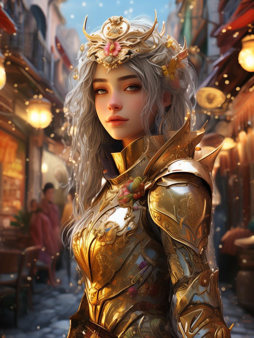抖音里朋友粉丝是什么_抖音友粉是啥？插图