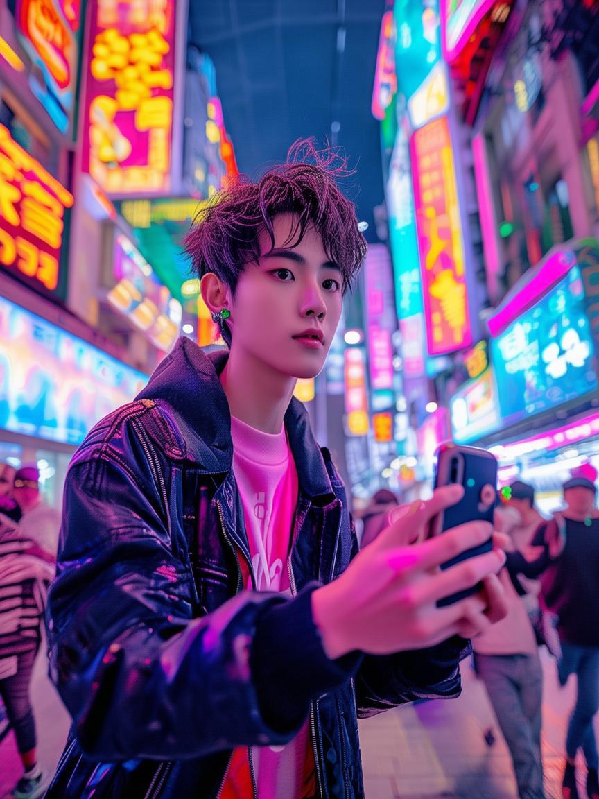 抖音能赚钱吗怎么赚钱看视频_抖音赚钱法插图 抖音能赚钱吗怎么赚钱看视频_抖音赚钱法插图
