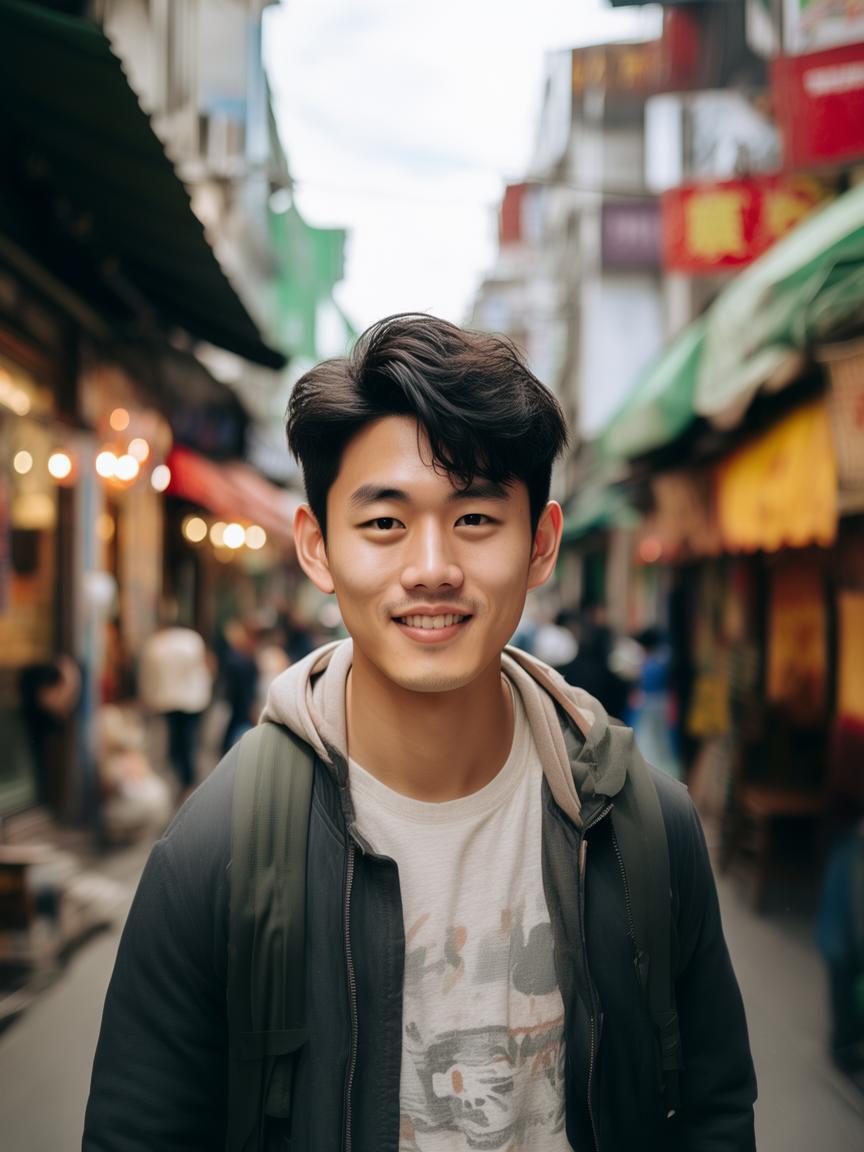 抖音最近总是涨粉怎么办_如何止涨粉?插图 抖音最近总是涨粉怎么办_如何止涨粉?插图