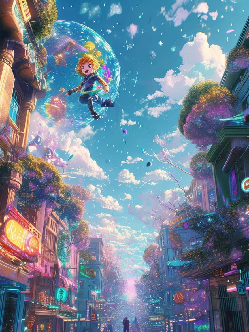 路飞抖音是谁的粉丝_路飞抖音粉丝之谜？插图