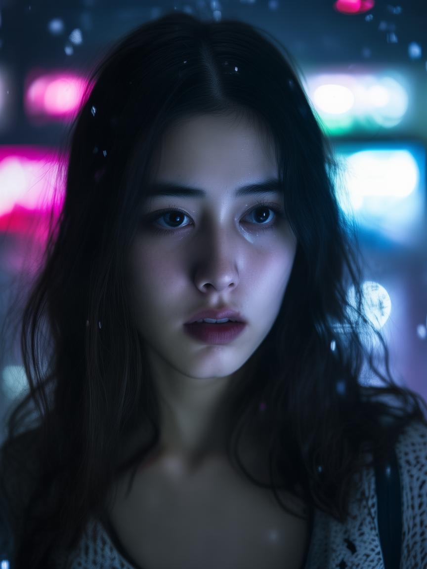 评论女孩子抖音的话语_抖音女孩美吗?插图 评论女孩子抖音的话语_抖音女孩美吗?插图