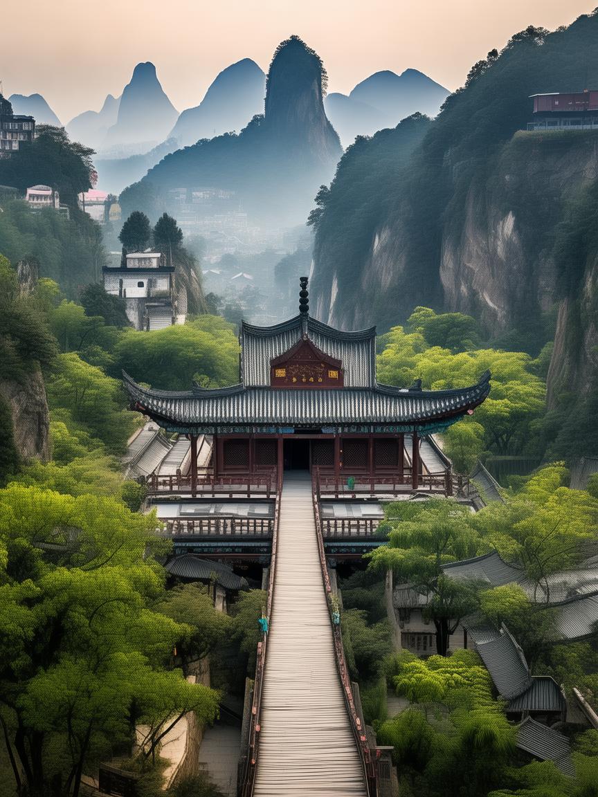 渭南抖音粉丝多吗现在_渭南抖音粉丝量如何？插图