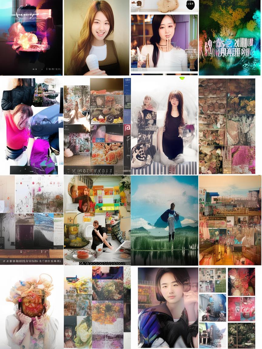 小红书粉丝如何引流抖音_小红书引粉抖音技巧插图 小红书粉丝如何引流抖音_小红书引粉抖音技巧插图