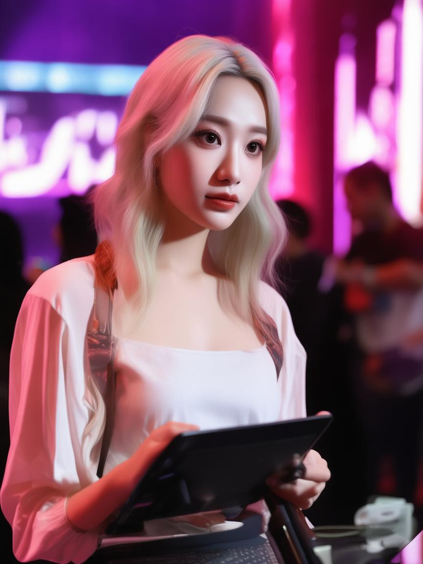 辛巴抖音多少粉丝被封_辛巴抖音粉丝被封原因插图 辛巴抖音多少粉丝被封_辛巴抖音粉丝被封原因插图