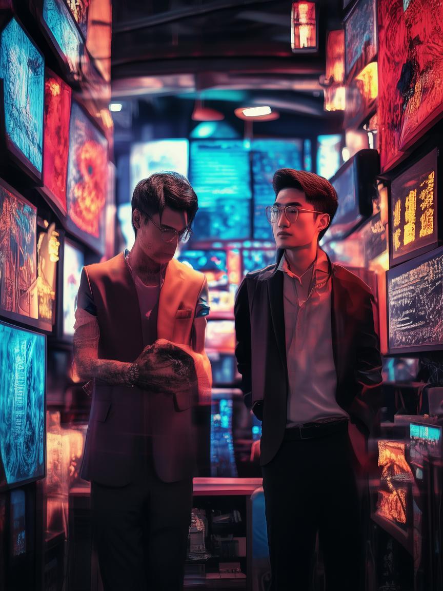 抖音粉丝怎么涨到1000得花多少钱_抖音涨粉1000价?插图 抖音粉丝怎么涨到1000得花多少钱_抖音涨粉1000价?插图