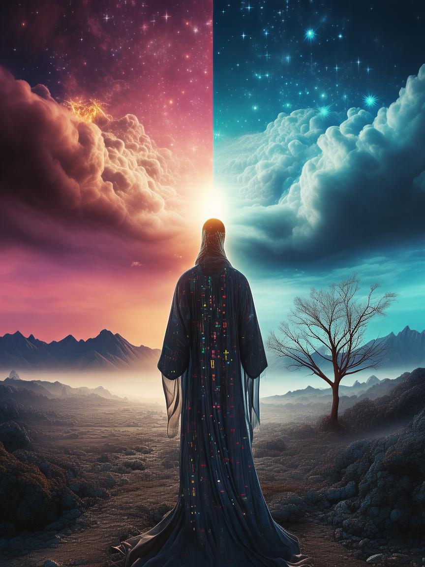 魅力天使 抖音多少粉丝_抖音魅力天使粉丝数多少?插图 魅力天使 抖音多少粉丝_抖音魅力天使粉丝数多少?插图