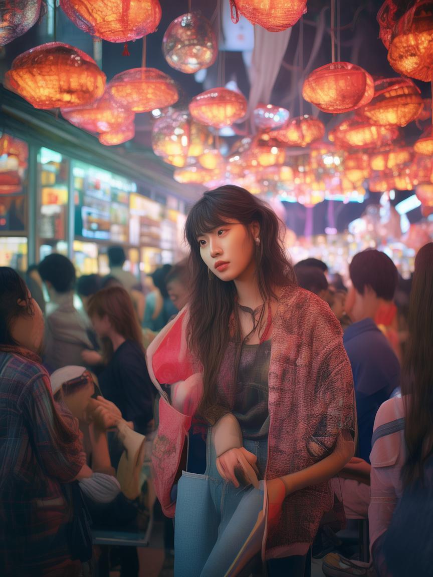 看抖音上有多少粉丝_抖音粉丝数多少?插图 看抖音上有多少粉丝_抖音粉丝数多少?插图