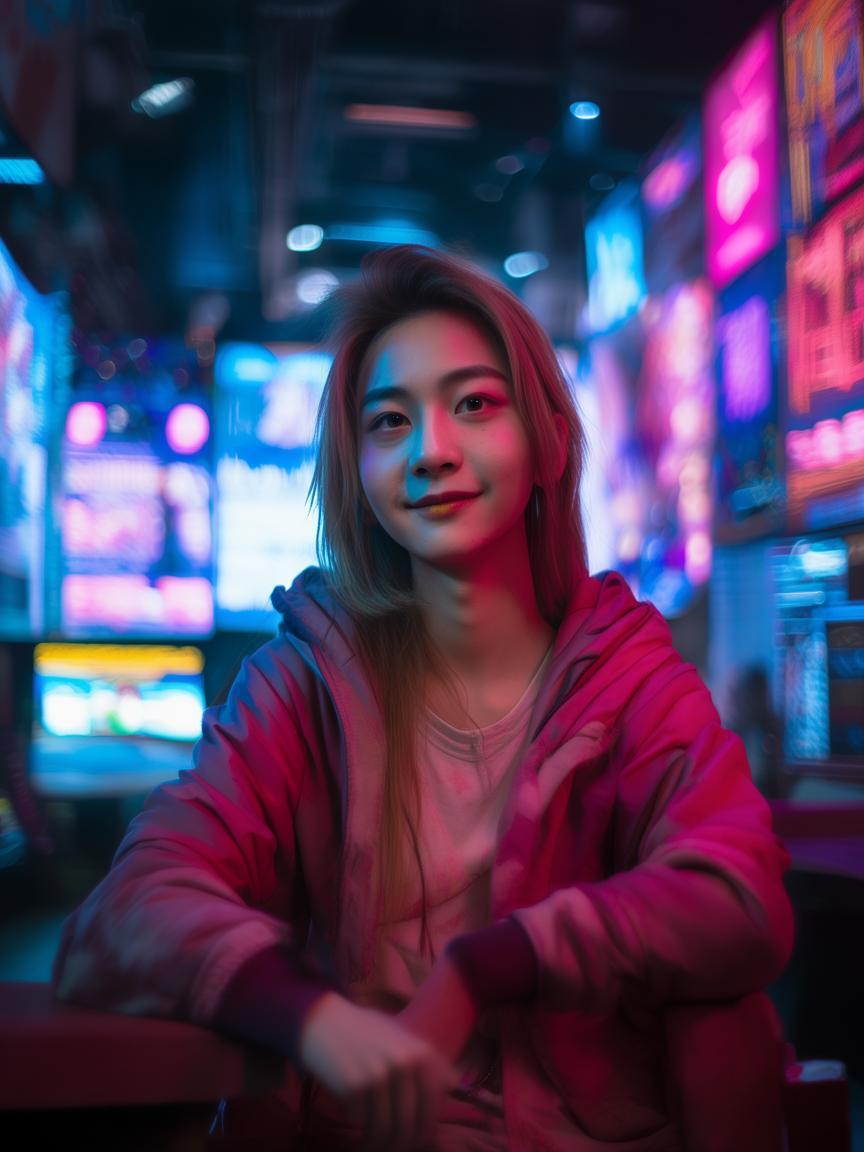 抖音粉丝推荐比例是多少_抖音粉丝推荐率插图 抖音粉丝推荐比例是多少_抖音粉丝推荐率插图