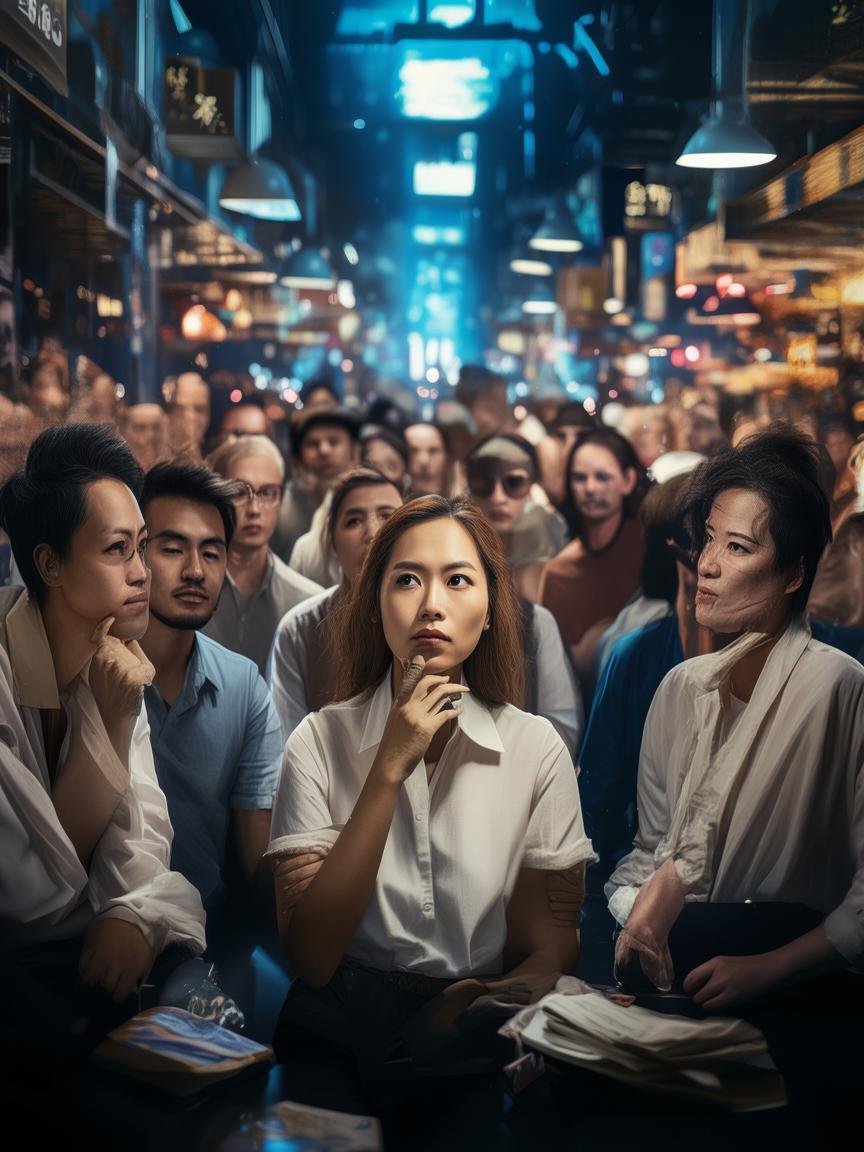 抖音自助解封怎么操作的视频教程_抖音解封教程插图