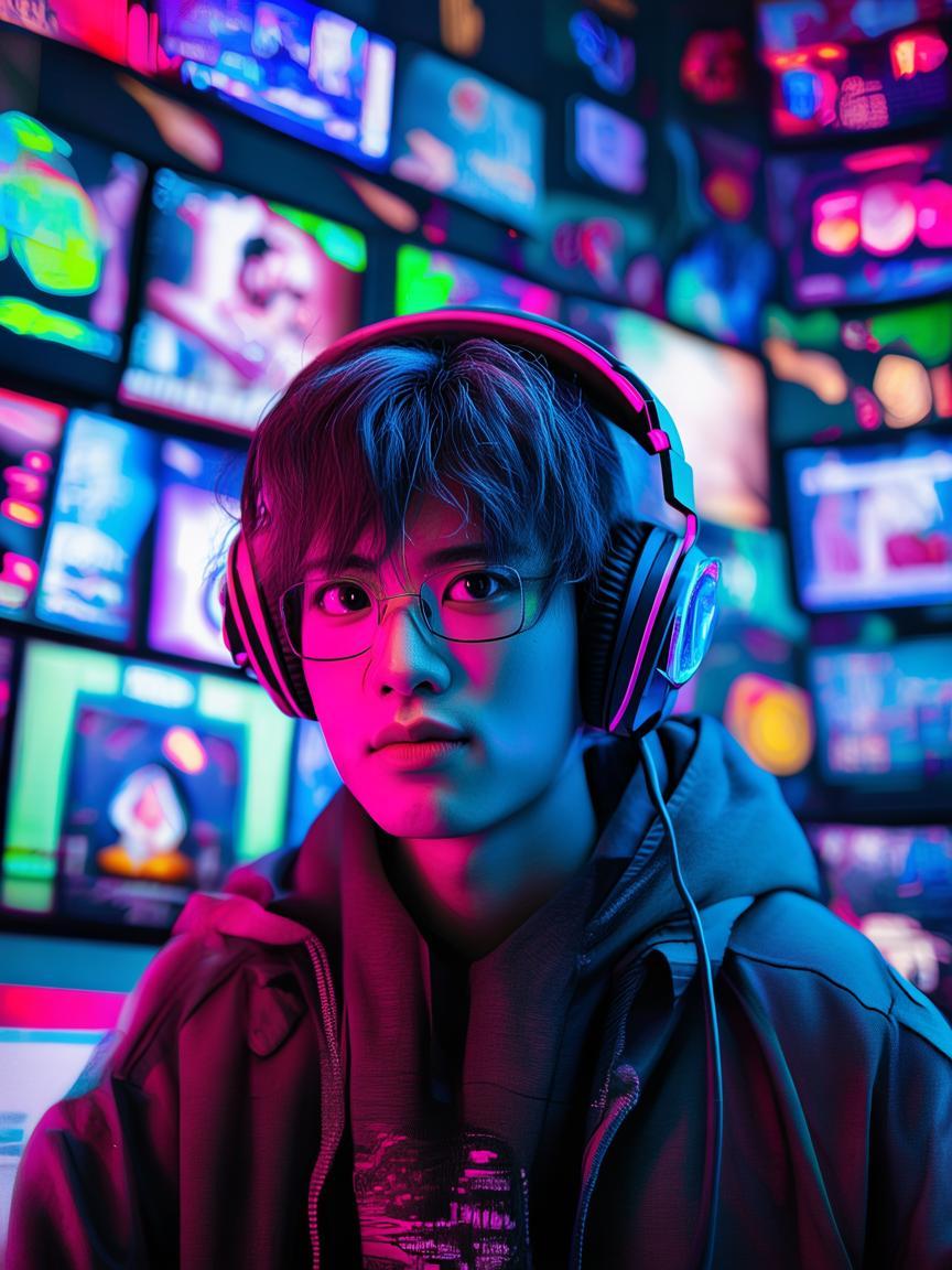 和平精英抖音怎么涨粉快_和平精英抖音涨粉技巧插图 和平精英抖音怎么涨粉快_和平精英抖音涨粉技巧插图