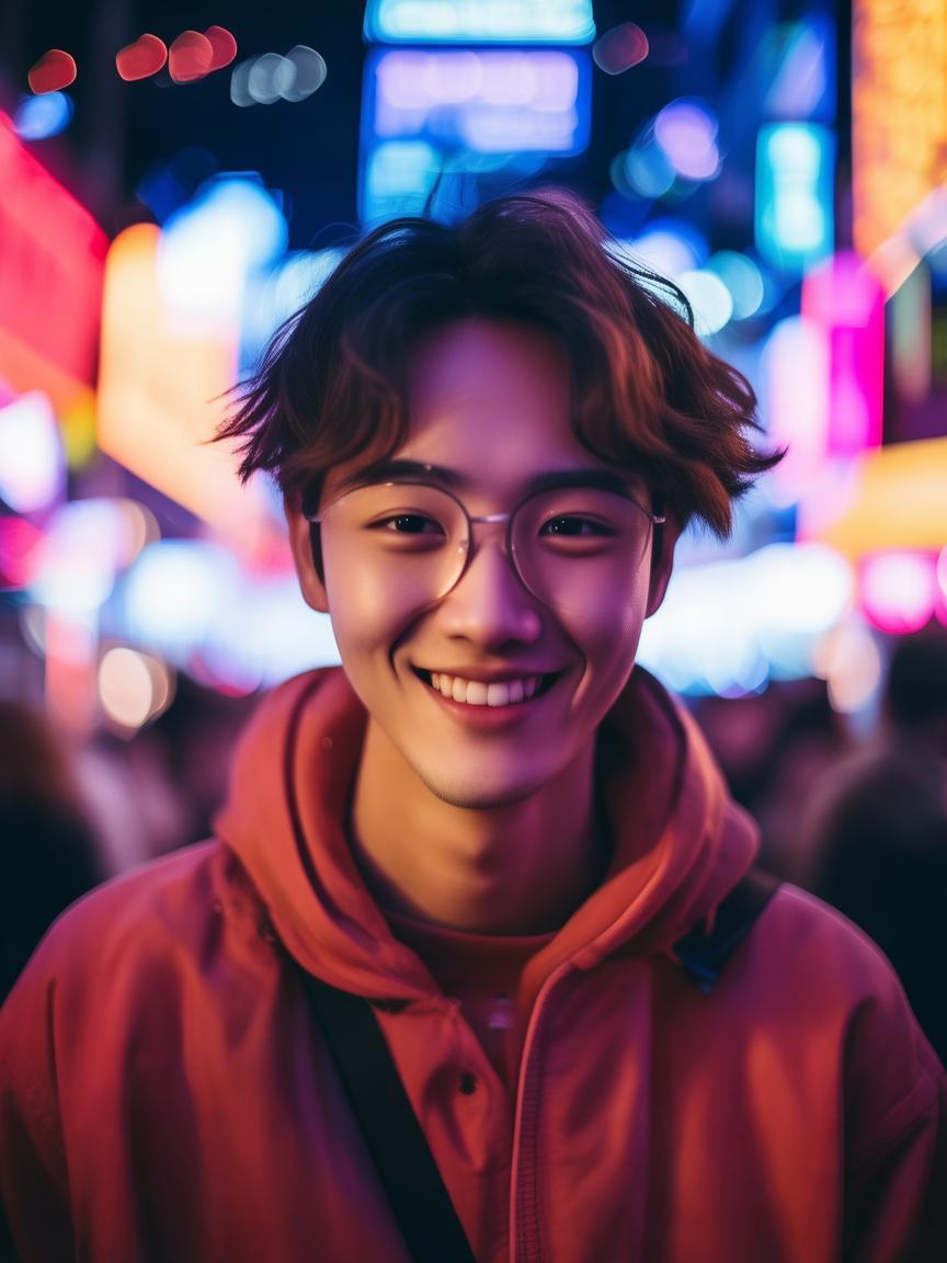 谁要抖音粉丝_求抖音粉丝?插图 谁要抖音粉丝_求抖音粉丝?插图