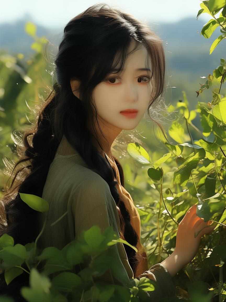 什么叫抖音粉丝互动关注_抖音粉丝互动关注是什么?插图 什么叫抖音粉丝互动关注_抖音粉丝互动关注是什么?插图