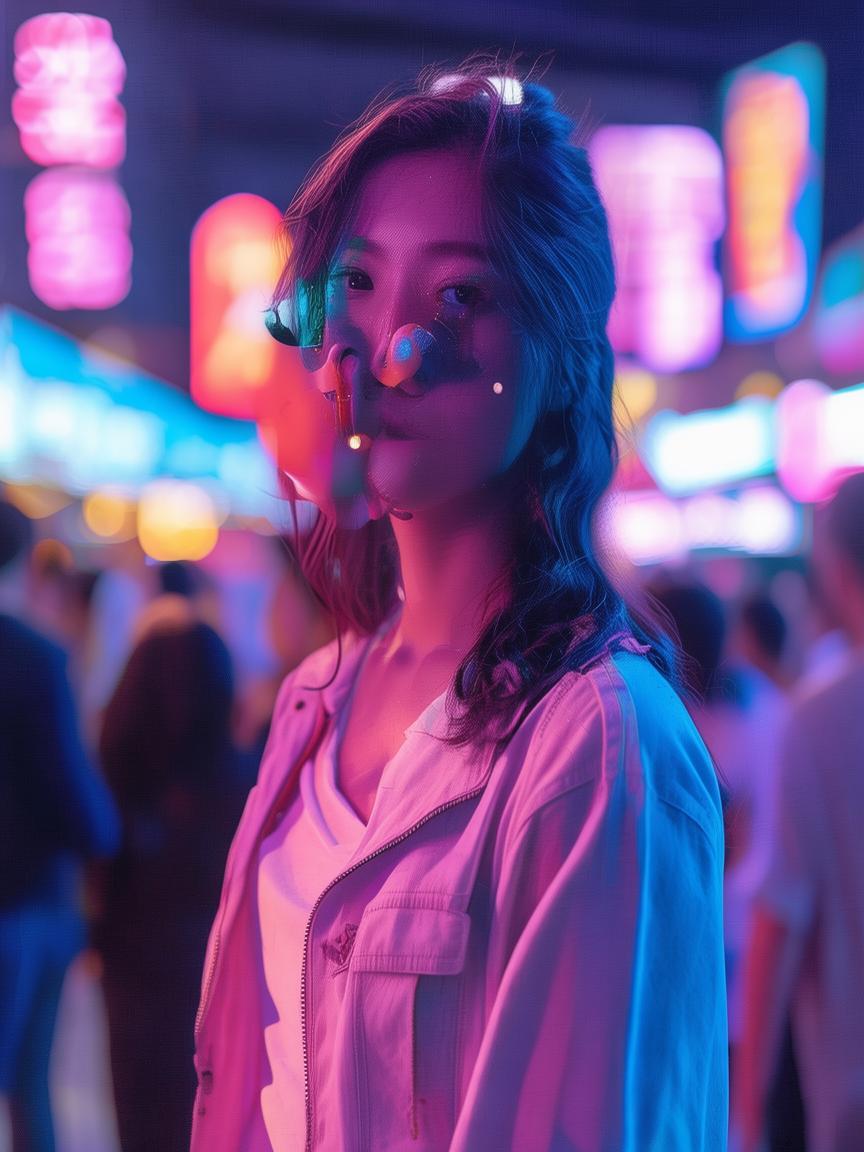 新买的卡抖音被注册了怎么办_抖音卡被占？插图