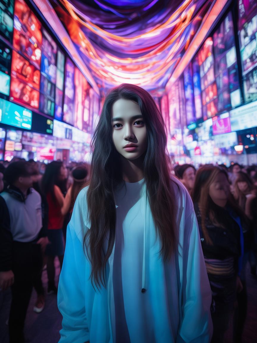 明星粉丝群抖音怎么加_明星抖音粉丝群怎么进?插图 明星粉丝群抖音怎么加_明星抖音粉丝群怎么进?插图