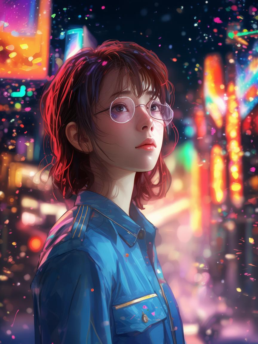 抖音粉丝数最高是多少_抖音粉丝巅峰值插图 抖音粉丝数最高是多少_抖音粉丝巅峰值插图