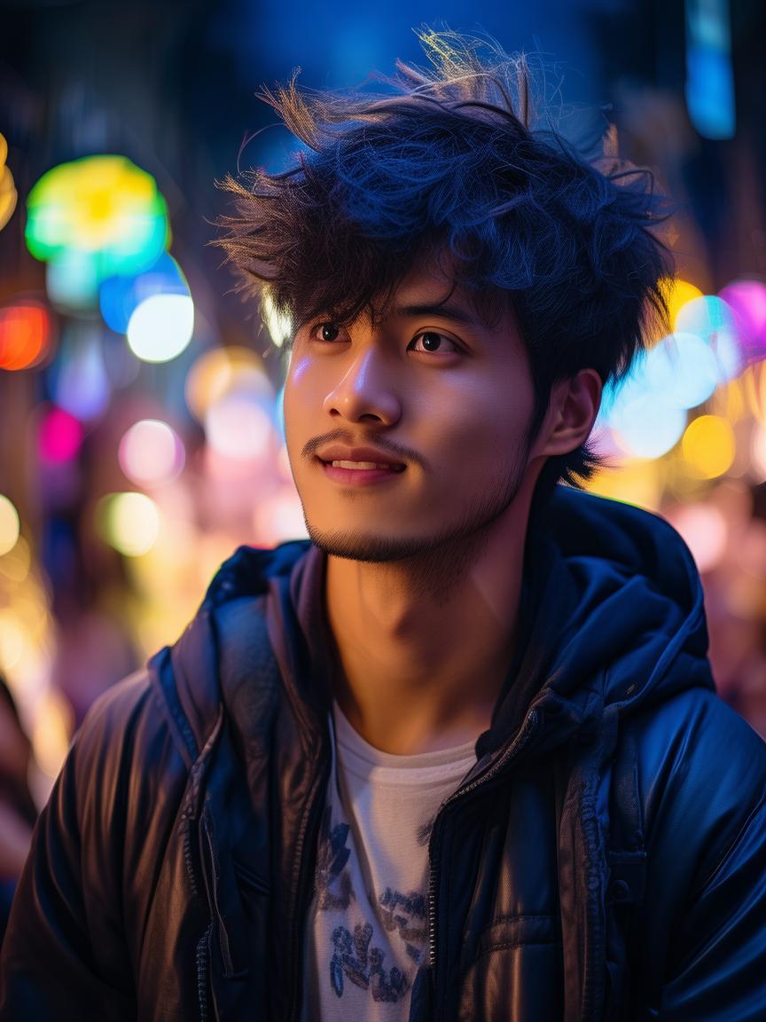 抖音短视频粉丝发多少_粉丝数量如何?插图 抖音短视频粉丝发多少_粉丝数量如何?插图